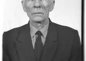 VAR-12-36-6