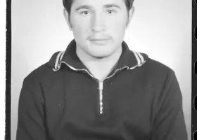 VAR-14-140-1