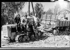 VAR-14-57-2