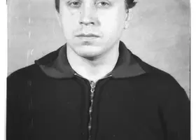 VAR-12-111-5