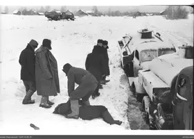 VAR-15-58-16