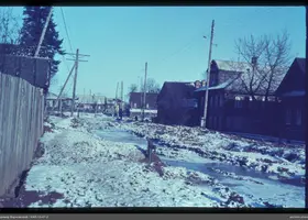 VAR-13-47-2