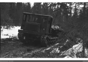 VAR-5-56-6