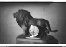 VAR-15-27-2