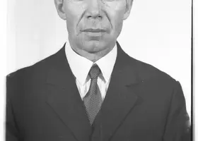 VAR-12-13-5