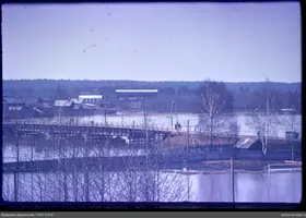VAR-13-6-8