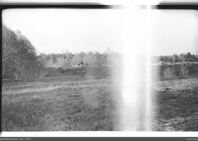 VAR-15-63-2