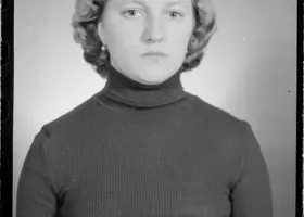 VAR-14-55-8