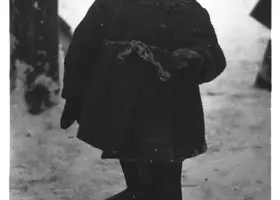 VAR-1-11-8