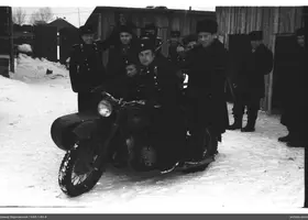 VAR-1-64-9