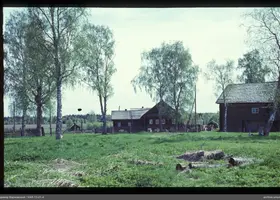 VAR-13-21-4