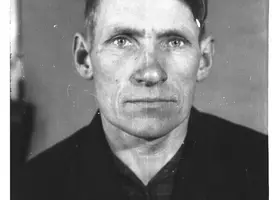 VAR-7-18-8