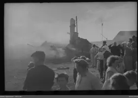 VAR-2-38-1