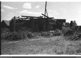 VAR-1-58-1
