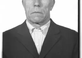 VAR-12-49-15