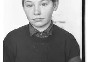 VAR-11-16-7