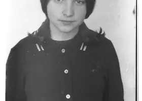 VAR-11-35-1
