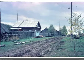 VAR-5-15-7