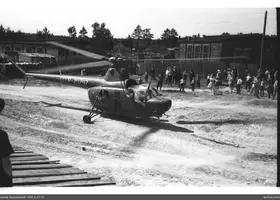 VAR-2-47-10