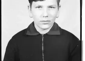 VAR-9-57-4