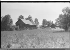 VAR-16-16-4