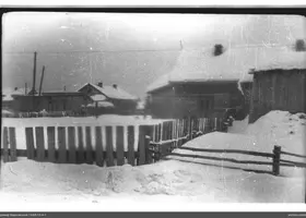 VAR-15-4-1