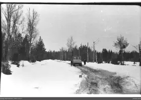 VAR-15-51-1