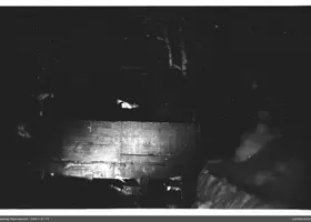 VAR-1-21-15