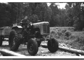 VAR-5-48-9
