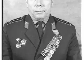 VAR-12-70-8
