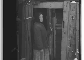 VAR-15-23-3