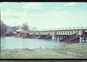 VAR-13-25-2