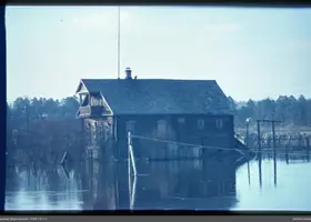 VAR-13-1-1