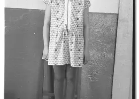 VAR-3-30-5