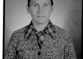 VAR-14-68-4