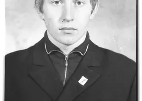 VAR-12-84-3