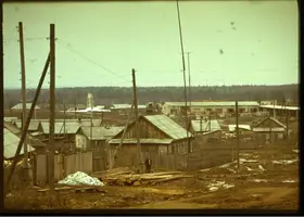 VAR-13-15-1