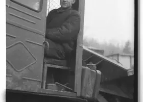 VAR-1-24-7
