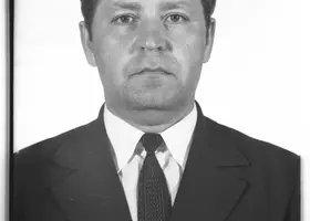 VAR-12-52-6
