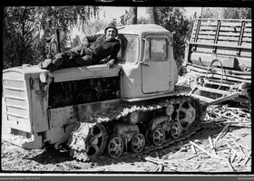 VAR-14-57-5