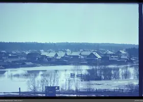 VAR-13-34-7