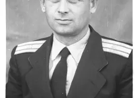 VAR-2-26-1