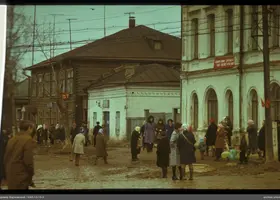 VAR-13-15-3
