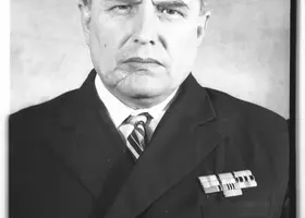 VAR-12-26-5