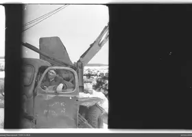 VAR-15-56-9