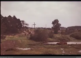 VAR-13-10-2