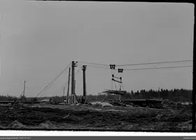 VAR-14-73-7