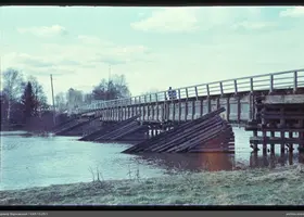VAR-13-25-1