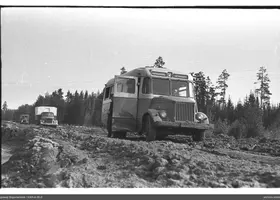 VAR-4-35-2