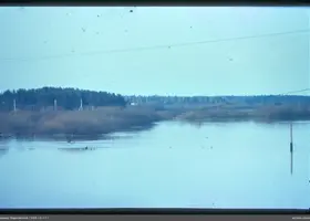 VAR-13-1-11